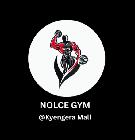 nolcegym.com